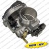 DIPASPORT FLAI208N Throttle body